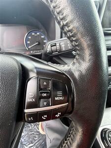2023 Ford Bronco Sport Outer Banks - Photo 20 - Greensburg, IN 47240-9353