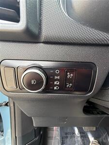 2023 Ford Bronco Sport Outer Banks - Photo 18 - Greensburg, IN 47240-9353