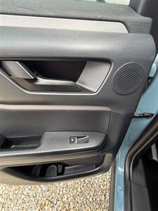 2023 Ford Bronco Sport Outer Banks - Photo 27 - Greensburg, IN 47240-9353