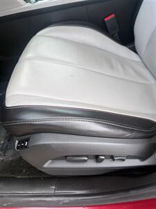 2017 Chevrolet Equinox Premier - Photo 14 - Greensburg, IN 47240-9353