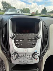 2017 Chevrolet Equinox Premier - Photo 26 - Greensburg, IN 47240-9353
