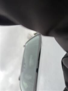 2018 Toyota RAV4 XLE - Photo 17 - Greensburg, IN 47240-9353