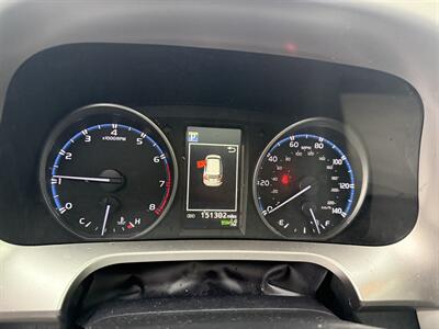 2018 Toyota RAV4 XLE - Photo 21 - Greensburg, IN 47240-9353