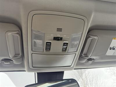 2018 Toyota RAV4 XLE - Photo 11 - Greensburg, IN 47240-9353