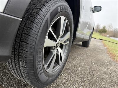 2018 Toyota RAV4 XLE - Photo 24 - Greensburg, IN 47240-9353