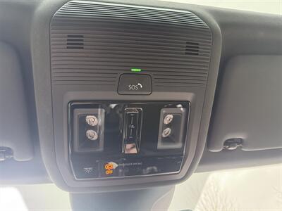 2021 Volkswagen ID.4 Pro S   - Photo 15 - Greensburg, IN 47240-9353