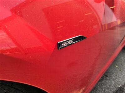 2014 Chevrolet Camaro SS   - Photo 29 - Greensburg, IN 47240-9353