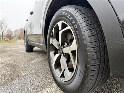 2020 Kia Sportage LX   - Photo 25 - Greensburg, IN 47240-9353