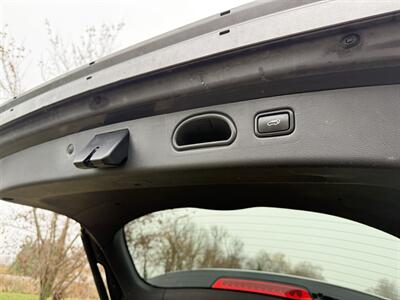 2020 Hyundai Sonata Sport - Photo 23 - Greensburg, IN 47240-9353