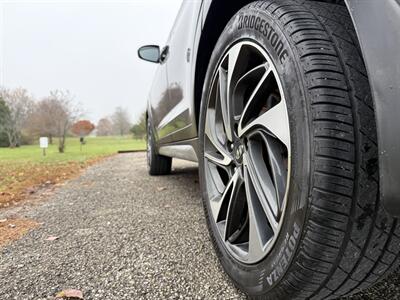 2020 Hyundai Sonata Sport - Photo 24 - Greensburg, IN 47240-9353