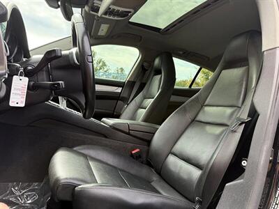 2014 Porsche Panamera S E-Hybrid   - Photo 20 - Greensburg, IN 47240-9353