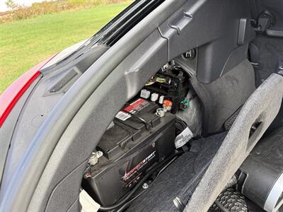 2014 Porsche Panamera S E-Hybrid   - Photo 27 - Greensburg, IN 47240-9353