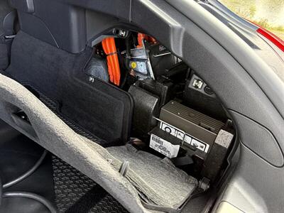 2014 Porsche Panamera S E-Hybrid   - Photo 26 - Greensburg, IN 47240-9353