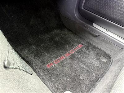 2014 Porsche Panamera S E-Hybrid   - Photo 21 - Greensburg, IN 47240-9353