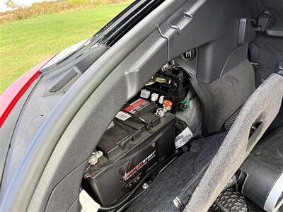 2014 Porsche Panamera S E-Hybrid   - Photo 27 - Greensburg, IN 47240-9353