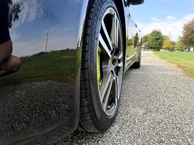 2014 Porsche Panamera S E-Hybrid   - Photo 32 - Greensburg, IN 47240-9353