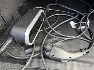 2014 Porsche Panamera S E-Hybrid   - Photo 25 - Greensburg, IN 47240-9353