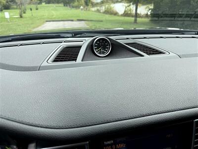 2014 Porsche Panamera S E-Hybrid   - Photo 13 - Greensburg, IN 47240-9353
