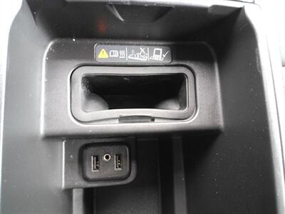 2018 Buick Regal Sportback Essence   - Photo 21 - Greensburg, IN 47240-9353