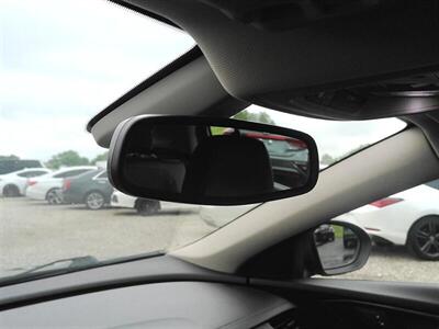 2018 Buick Regal Sportback Essence   - Photo 24 - Greensburg, IN 47240-9353