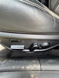 2019 Genesis G70 3.3T Advanced - Photo 30 - Greensburg, IN 47240-9353