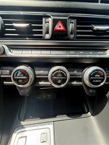 2019 Genesis G70 3.3T Advanced - Photo 24 - Greensburg, IN 47240-9353