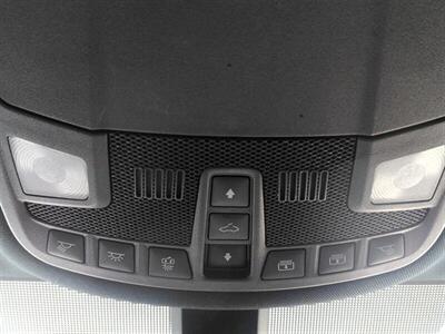 2019 Lincoln MKC Reserve   - Photo 32 - Greensburg, IN 47240-9353