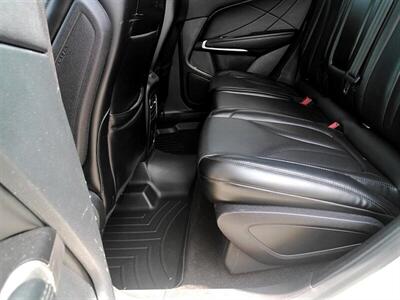 2019 Lincoln MKC Reserve   - Photo 34 - Greensburg, IN 47240-9353