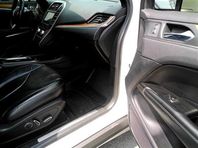 2019 Lincoln MKC Reserve   - Photo 46 - Greensburg, IN 47240-9353