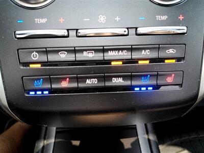 2019 Lincoln MKC Reserve   - Photo 28 - Greensburg, IN 47240-9353