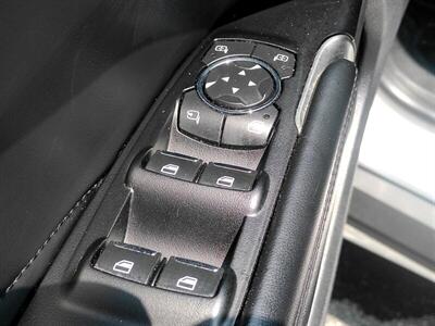 2019 Lincoln MKC Reserve   - Photo 16 - Greensburg, IN 47240-9353