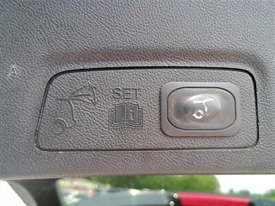 2019 Lincoln MKC Reserve   - Photo 41 - Greensburg, IN 47240-9353