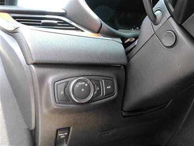 2019 Lincoln MKC Reserve   - Photo 24 - Greensburg, IN 47240-9353