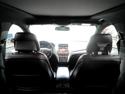 2019 Lincoln MKC Reserve   - Photo 40 - Greensburg, IN 47240-9353