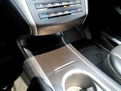 2019 Lincoln MKC Reserve   - Photo 29 - Greensburg, IN 47240-9353