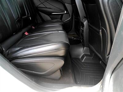 2019 Lincoln MKC Reserve   - Photo 44 - Greensburg, IN 47240-9353