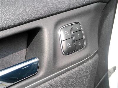 2019 Lincoln MKC Reserve   - Photo 17 - Greensburg, IN 47240-9353