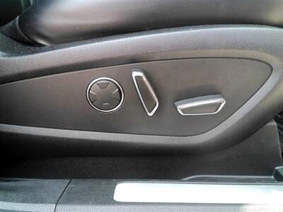 2019 Lincoln MKC Reserve   - Photo 48 - Greensburg, IN 47240-9353