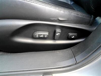 2011 INFINITI M37 x   - Photo 19 - Greensburg, IN 47240-9353