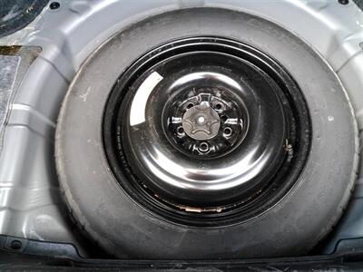 2011 INFINITI M37 x   - Photo 42 - Greensburg, IN 47240-9353