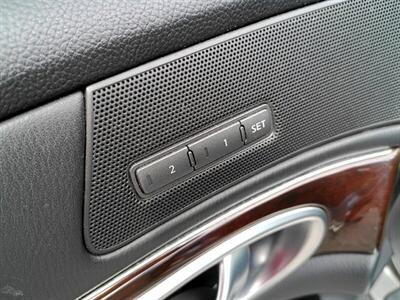 2011 INFINITI M37 x   - Photo 17 - Greensburg, IN 47240-9353