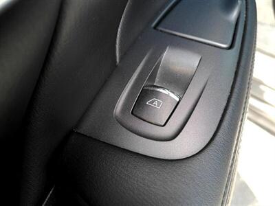 2011 INFINITI M37 x   - Photo 36 - Greensburg, IN 47240-9353