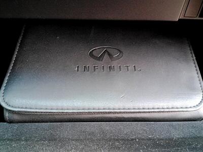 2011 INFINITI M37 x   - Photo 48 - Greensburg, IN 47240-9353