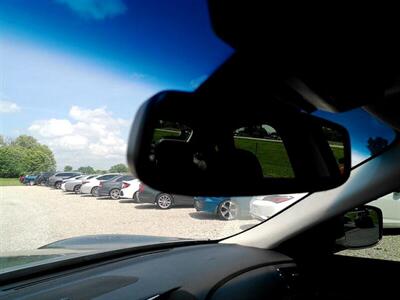 2011 INFINITI M37 x   - Photo 34 - Greensburg, IN 47240-9353