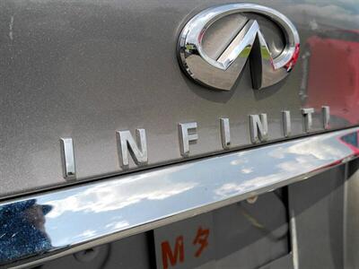 2011 INFINITI M37 x   - Photo 52 - Greensburg, IN 47240-9353
