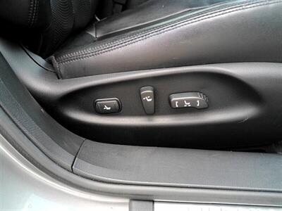 2011 INFINITI M37 x   - Photo 46 - Greensburg, IN 47240-9353