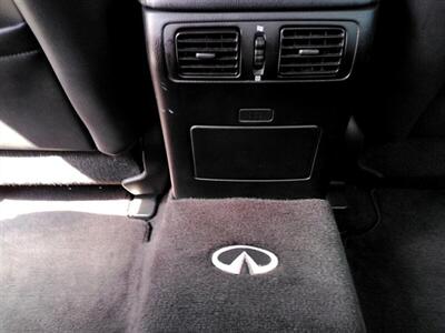 2011 INFINITI M37 x   - Photo 38 - Greensburg, IN 47240-9353