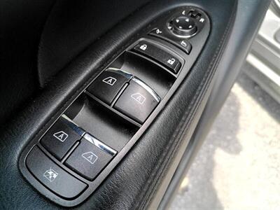 2011 INFINITI M37 x   - Photo 16 - Greensburg, IN 47240-9353