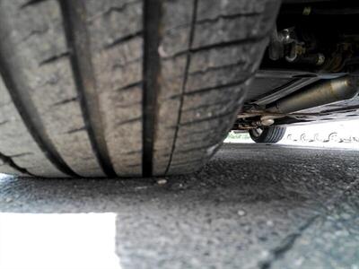 2011 INFINITI M37 x   - Photo 54 - Greensburg, IN 47240-9353