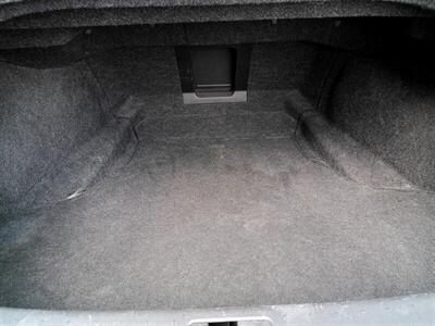2011 INFINITI M37 x   - Photo 41 - Greensburg, IN 47240-9353